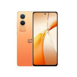 Sell Phone